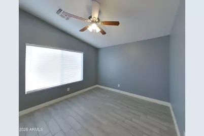 8610 W Echo Lane, Peoria, AZ 85345 - Photo 7