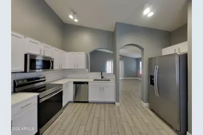 8610 W Echo Lane, Peoria, AZ 85345 - Photo 5