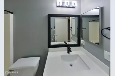 8610 W Echo Lane, Peoria, AZ 85345 - Photo 13