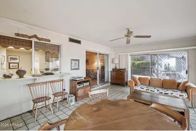 14232 N 11th Street, Phoenix, AZ 85022 - Photo 11