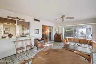 14232 North 11th St, Phoenix, AZ 85022 - Photo 11