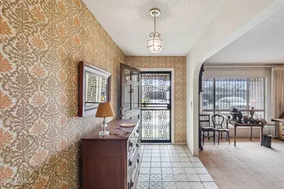 14232 N 11th Street, Phoenix, AZ 85022 - Photo 3