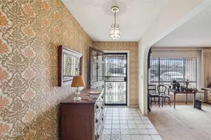 14232 North 11th St, Phoenix, AZ 85022 - Photo 3