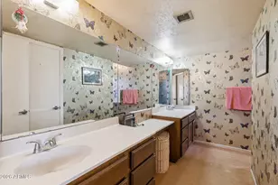 14232 North 11th St, Phoenix, AZ 85022 - Photo 17