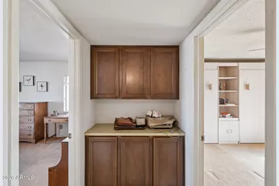 14232 N 11th Street, Phoenix, AZ 85022 - Photo 21