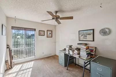 14232 N 11th Street, Phoenix, AZ 85022 - Photo 19