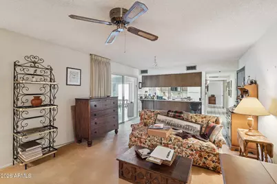 14232 N 11th Street, Phoenix, AZ 85022 - Photo 9