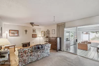 14232 N 11th Street, Phoenix, AZ 85022 - Photo 5