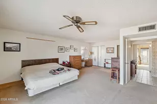 14232 North 11th St, Phoenix, AZ 85022 - Photo 15