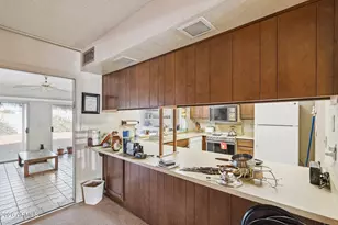 14232 North 11th St, Phoenix, AZ 85022 - Photo 7