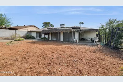 14232 N 11th Street, Phoenix, AZ 85022 - Photo 23