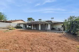 14232 North 11th St, Phoenix, AZ 85022 - Photo 23