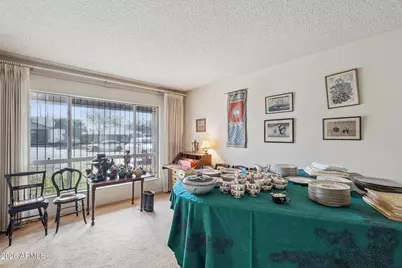 14232 N 11th Street, Phoenix, AZ 85022 - Photo 13