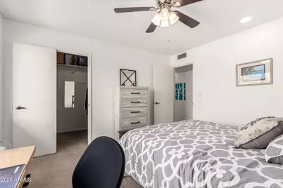 10864 W Santa Fe Drive, Sun City, AZ 85351 - Photo 23