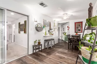 10864 W Santa Fe Drive, Sun City, AZ 85351 - Photo 7