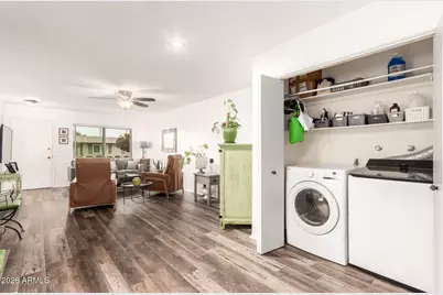 10864 W Santa Fe Drive, Sun City, AZ 85351 - Photo 27