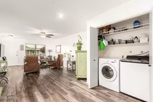 10864 W Santa Fe Dr, Sun City, AZ 85351 - Photo 27