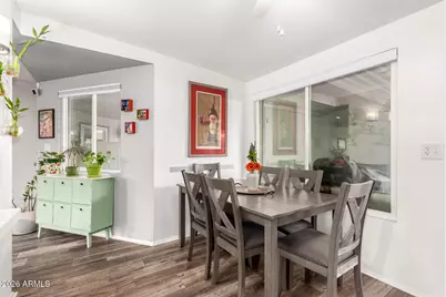 10864 W Santa Fe Drive, Sun City, AZ 85351 - Photo 9