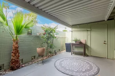 10864 W Santa Fe Drive, Sun City, AZ 85351 - Photo 29