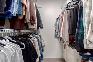 10864 W Santa Fe Dr, Sun City, AZ 85351 - Photo 21