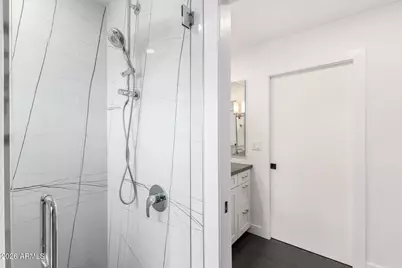 3220 E Hatcher Road, Phoenix, AZ 85028 - Photo 23