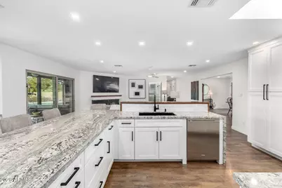 3220 E Hatcher Road, Phoenix, AZ 85028 - Photo 19