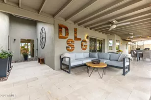 3220 E Hatcher Rd, Phoenix, AZ 85028 - Photo 39