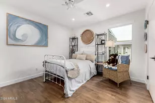 3220 E Hatcher Rd, Phoenix, AZ 85028 - Photo 27