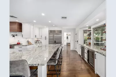 3220 E Hatcher Road, Phoenix, AZ 85028 - Photo 15