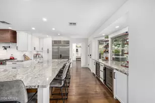 3220 E Hatcher Rd, Phoenix, AZ 85028 - Photo 15