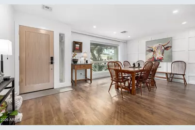 3220 E Hatcher Road, Phoenix, AZ 85028 - Photo 9