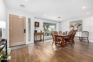 3220 E Hatcher Rd, Phoenix, AZ 85028 - Photo 9