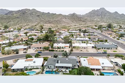 3220 E Hatcher Road, Phoenix, AZ 85028 - Photo 7