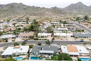 3220 E Hatcher Rd, Phoenix, AZ 85028 - Photo 7