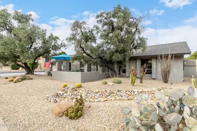 3220 E Hatcher Road, Phoenix, AZ 85028 - Photo 5