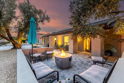 3220 E Hatcher Road, Phoenix, AZ 85028 - Photo 3