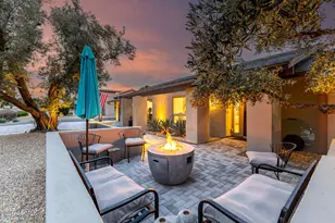 3220 E Hatcher Rd, Phoenix, AZ 85028 - Photo 3