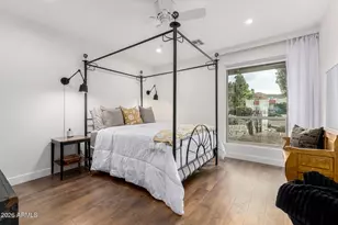 3220 E Hatcher Rd, Phoenix, AZ 85028 - Photo 25