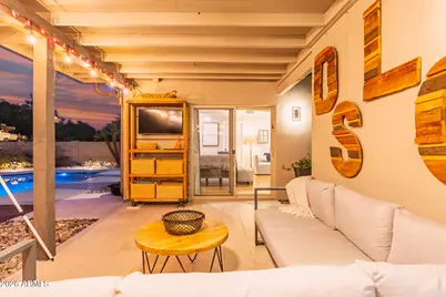 3220 E Hatcher Road, Phoenix, AZ 85028 - Photo 45