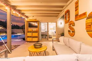 3220 E Hatcher Rd, Phoenix, AZ 85028 - Photo 45