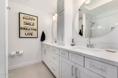 3220 E Hatcher Road, Phoenix, AZ 85028 - Photo 31