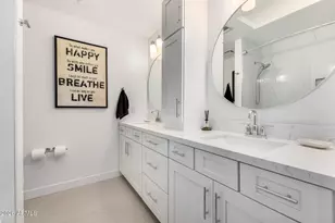 3220 E Hatcher Rd, Phoenix, AZ 85028 - Photo 31