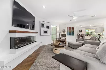 3220 E Hatcher Road, Phoenix, AZ 85028 - Photo 13