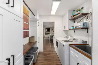 3220 E Hatcher Road, Phoenix, AZ 85028 - Photo 33