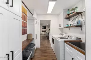 3220 E Hatcher Rd, Phoenix, AZ 85028 - Photo 33