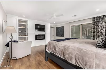 3220 E Hatcher Road, Phoenix, AZ 85028 - Photo 21