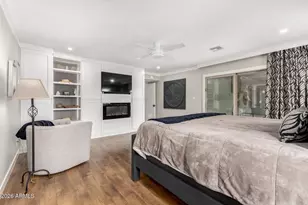 3220 E Hatcher Rd, Phoenix, AZ 85028 - Photo 21