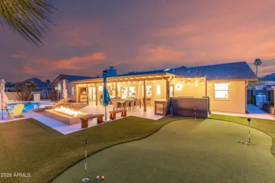 3220 E Hatcher Road, Phoenix, AZ 85028 - Photo 47