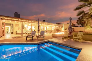 3220 E Hatcher Rd, Phoenix, AZ 85028 - Photo 49