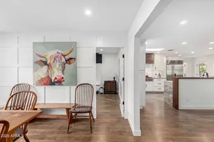 3220 E Hatcher Rd, Phoenix, AZ 85028 - Photo 11